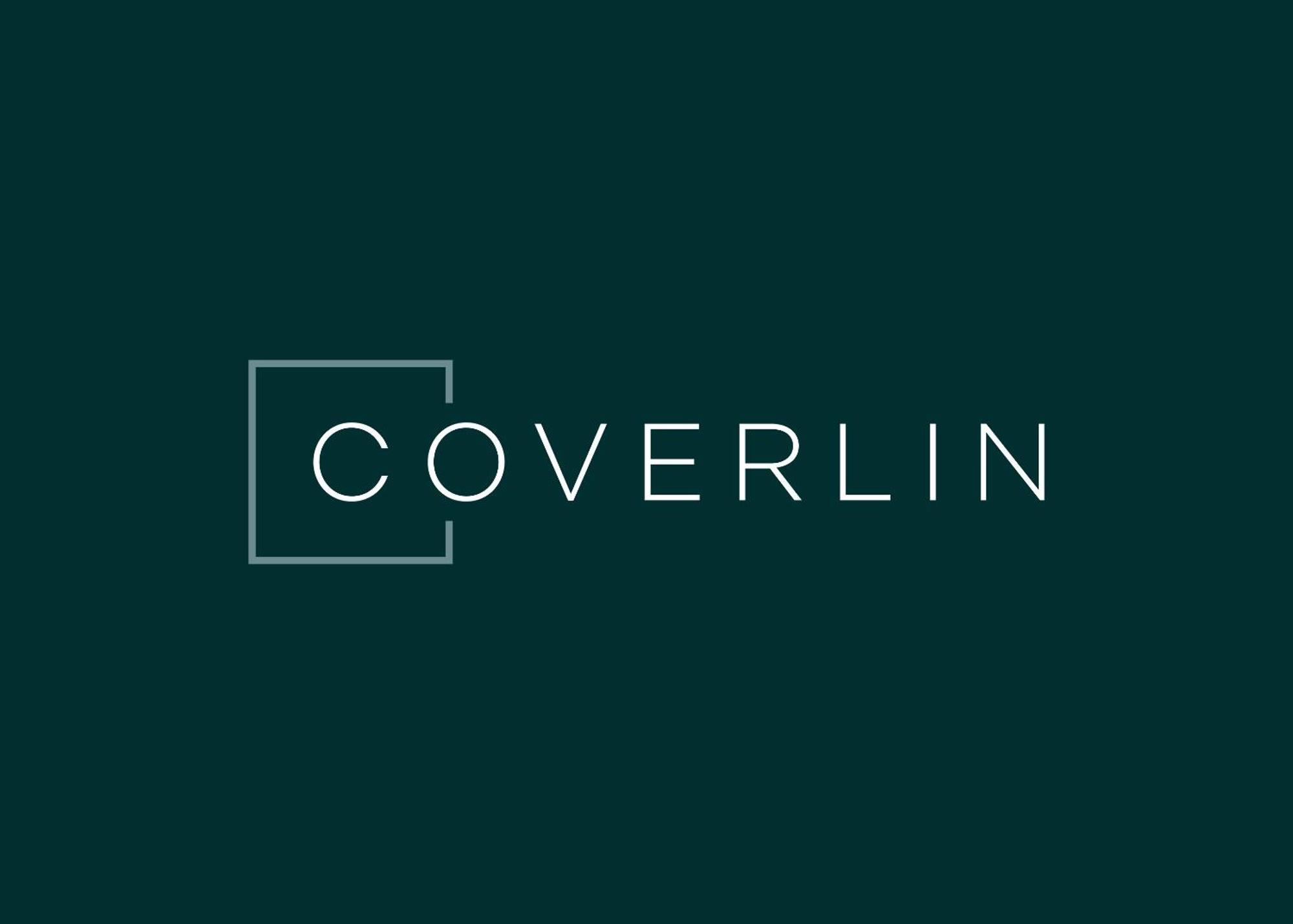 Coverlin Apartamentos San Francisco Малага Экстерьер фото
